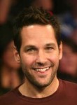 oh-my-oh-my-oh-my-paul-rudd.jpg