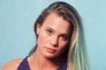 Robin-Wright-young093600592.jpg