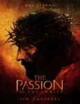 PasiondeCristo-ThePassionOfTheChrist-tt0335345-2004-be.jpg