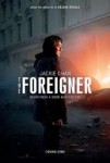 TheForeigner(2017film).jpg