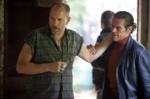 out-of-the-furnace-woody-harrelson-willem-dafoe1.jpg