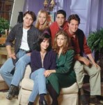 friends-tv-show-cast-1994-1509035002.jpg