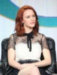 rachel-brosnahan-the-dovekeepers-panel-tca-press-tour-in-pa[...].jpg