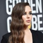 Katherine-Langford-Hair-2018-Golden-Globes.jpg