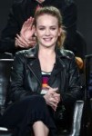 britt-robertson-at-for-the-people-tv-show-panel-at-tca-wint[...].jpg