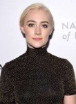 61261440saoirse-ronan-national-board-review-annual-pye0ev0e[...].jpg