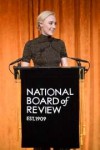 61261442saoirse-ronan-national-board-review-annual-34gznrek[...].jpg