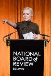 61261444saoirse-ronan-national-board-review-annual-mcyoewml[...].jpg