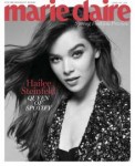 hailee-steinfeld-in-marie-claire-magazine-february-2018-5.jpg