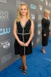 61441639reese-witherspoon-23rd-annual-critics-choice-1vab5n[...].jpg