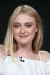 61444745dakota-fanning-2018-winter-tca-tour-day-8-wv2aq4jta[...].jpg