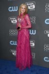 61451706nicole-kidman-23rd-annual-critics-choice-awards-xo4[...].jpg