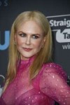 61451705nicole-kidman-23rd-annual-critics-choice-awards-j59[...].jpg