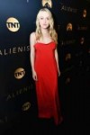 61451553the-alienist-la-premiere-event-w7kpnrmtjkfx.jpg