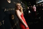 61451561the-alienist-la-premiere-event-dkdhg8bxpgqx.jpg