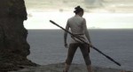 star-wars-the-last-jedi-trailer-new-uk-1040764-1280x0.jpg