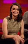 61482780maisie-williams-0001.jpg