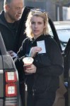 emma-roberts-out-in-beverly-hills-01-11-2018-3.jpg