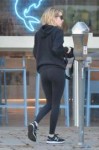 emma-roberts-out-in-beverly-hills-01-11-2018-1.jpg