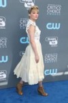 haley-bennett-2018-critics-choice-awards-1.jpg