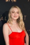 dakota-fanning-the-alienist-premiere-in-hollywood-10.jpg