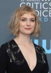 alison-sudol-2018-critics-choice-awards-5.jpg