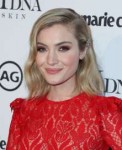 skyler-samuels-marie-claire-image-makers-awards-in-los-ange[...].jpg