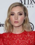 skyler-samuels-marie-claire-image-makers-awards-in-los-ange[...].jpg