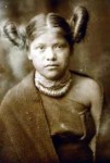 Hopi-Indian-Girl.jpg