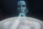 Star-Wars-Rebels-Thrawn.jpg