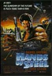 hands-of-steel-movie-poster-1986-1020460538.jpg