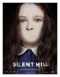 Silent-Hill-Original-movie-poster-buy-now-at-starstills7193[...].jpg