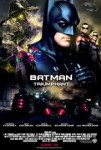 batmantriumphantfanposter10bytimmax9-d87qgvd.jpg