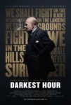 Darkest-Hour-poster.jpg