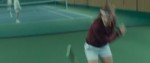 Borg McEnroe (2017) Продолжай.webm