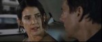 jack-reacher-cobie-smulders.jpg