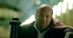 TMFO-Jason-Statham-10.jpg