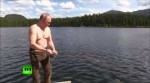 putin drigaet si.webm