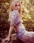 gallery-1475164663-tcx110116dakotafanning006.jpg