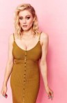 olivia-taylor-dudley-comiccon-2017-portraits-x3.jpg