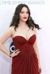 kat-dennings-2012-emmys-64th-annual-primetime-emmy-awards-0[...].jpg