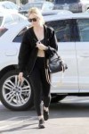 elle-fanning-arrives-at-a-gym-in-los-angeles-01-14-2018-10.jpg