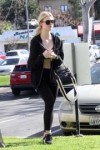 elle-fanning-arrives-at-a-gym-in-los-angeles-01-14-2018-12.jpg