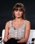 ella-purnell-sweetbitter-tv-show-panel-in-los-angeles-4.jpg