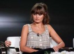 ella-purnell-sweetbitter-tv-show-panel-in-los-angeles-3.jpg