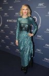 61808737cate-blanchett-iwc-schaffhausen-sihh-2018-hvosxunprx.jpg