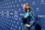 61808741cate-blanchett-iwc-schaffhausen-sihh-2018-edne7h9l6[...].jpg