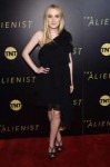 61805272new-york-premiere-tnt-alienist-arrivals-njvzqd9xnq9x.jpg