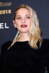 marion-cotillard-at-cesar-revelations-2018-at-le-petit-pala[...].jpg