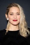 marion-cotillard-at-cesar-revelations-2018-at-le-petit-pala[...].jpg